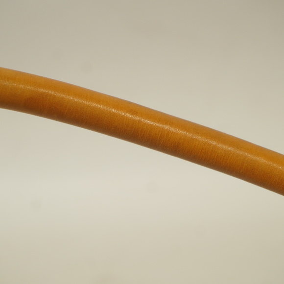 LOUIS VUITTONAuth Monogram Looping MM M51146 Women's Shoulder Bag - Picture 6 of 8